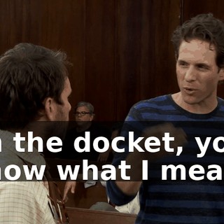 c90fb2a1-2073-4ab7-a7e7-d43e6838930d.gif
