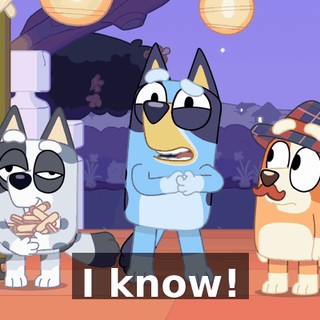 c9101e9c-af77-4311-941d-f78eb34e3c70.gif