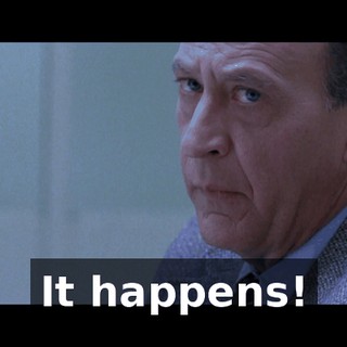 c9102ad5-cf8a-49e8-adf9-b4335646c2cb.gif