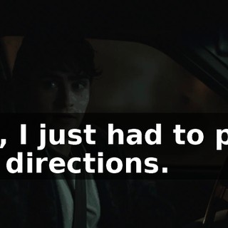 c910476a-0120-49c7-b417-66eceaa20d5b.gif