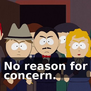 c910796f-84c9-464e-8500-607900e4d9dd.gif