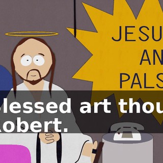 c910b8f5-8ad4-462e-8345-8bab0e5a266c.gif