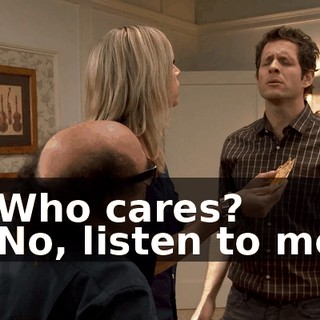 c9113614-e9a9-405b-b3c6-3e21730198b6.gif