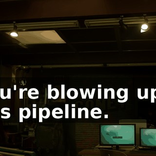 c91148eb-2927-4f39-b405-582c40753ab0.gif