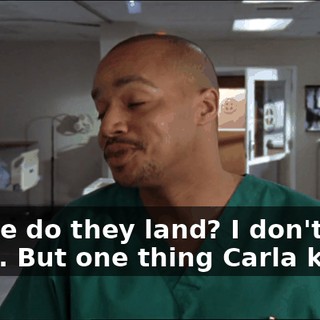 c911b59a-81ae-45ee-8cfc-c3370b742255.gif