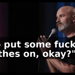 c911f74b-308a-4b0b-bd49-e7cd49b2bc04.gif