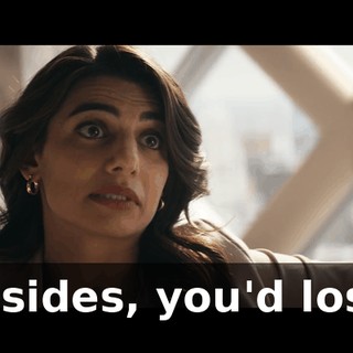 c91336da-5f3a-4da8-8ad7-69c72b8c1d2f.gif