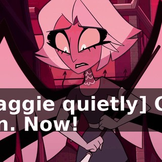 c91340e5-271f-45c6-a13d-5d1b51f6461d.gif