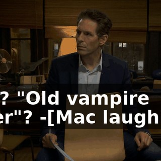 c91349f6-b99c-4167-bc0d-ab2bbf0fb98a.gif