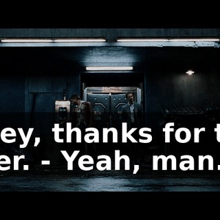 c913aa2f-a1a6-4e8f-8297-db5db93e02bd.gif