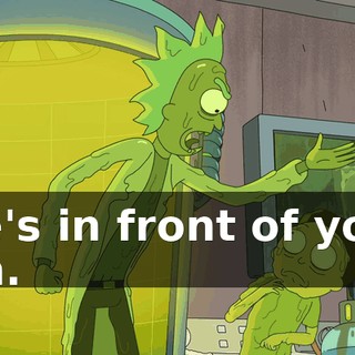 c91499b3-3187-4839-bc69-df84d4a8af63.gif