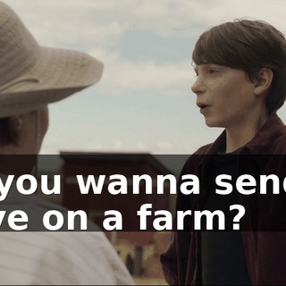 c914a437-9b78-4dde-b3dd-180d22f1014c.gif