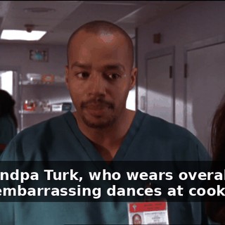 c915a81b-35d0-401d-803b-8a6d6f0b74dc.gif