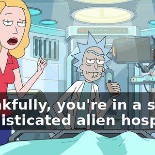 c9161e9d-0b7a-4f6e-9b9f-92423ca1ae95.gif