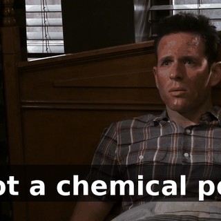 c9169011-3cd9-40be-b10b-fcf4f58b6870.gif