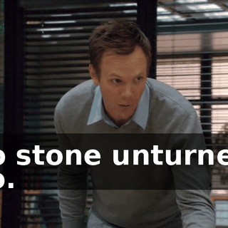 c916b319-dbab-4439-bc9a-e69ac59123ef.gif