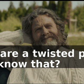 c917187a-f7e4-4c5e-acb9-00eb422bc06e.gif