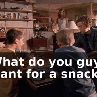 c9175594-f2f4-44cc-8650-9533884c4c81.gif