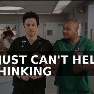 c917a6d8-1700-49c7-a21f-0c436c7382a1.gif