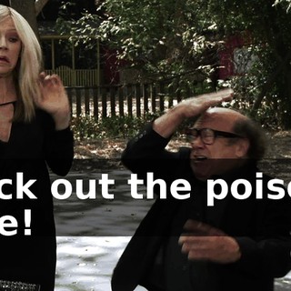 c9180f97-e616-4cd0-8f8a-93547f227eeb.gif