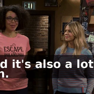 c91845fc-4893-4d17-af76-04694e208827.gif