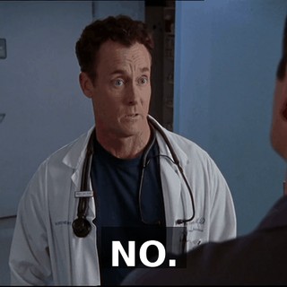 c918558c-bd15-4cb2-918a-c0e5c9cc1dfe.gif