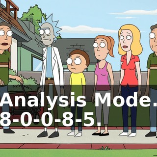 c9196a3a-a62d-4604-a4be-5b351aca99ea.gif