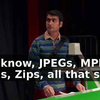 c919f725-633b-407d-90f8-784836fa1d1a.gif