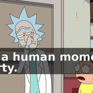 c91a6239-8615-4ee5-abdb-1f276925f5c7.gif