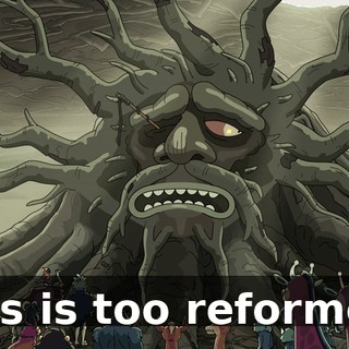 c91a9224-fa25-47ba-b02c-7b8691f2ac28.gif