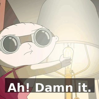c91ac242-1df1-405d-9571-1711a273fbb0.gif