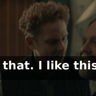 c91b2b16-884a-48e3-8789-2841909616db.gif