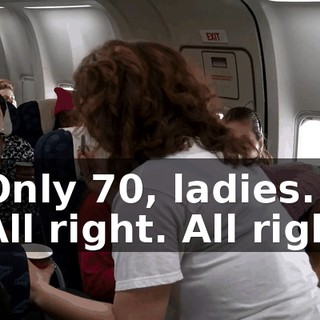 c91bc824-7487-459c-b4bd-a0b4c1c3f6f5.gif