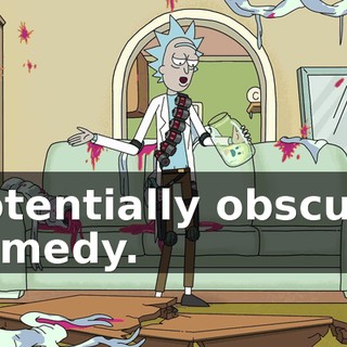 c91d38d8-9399-4eea-96c3-207bb245ba77.gif