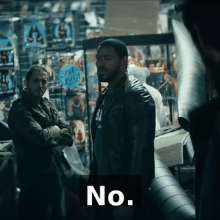 c91d69fc-34cf-45b9-b422-7acbdc06bfa6.gif