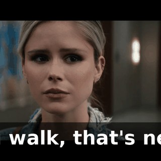 c91dfa01-d690-40f8-8adc-281b455c62d0.gif