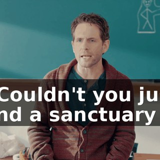 c91f769e-06e5-401d-af57-07be1fc59141.gif
