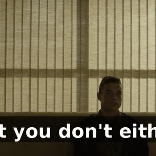 c91fb690-f9ff-4df3-82e2-c23f873cda40.gif
