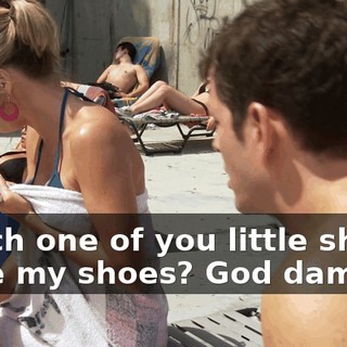 c92061e7-9898-411d-ab68-0730b8f0b824.gif