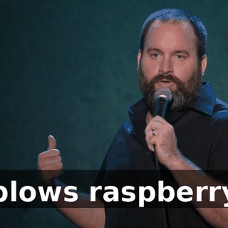 c9210d25-998e-4964-9d16-fa59556a5955.gif
