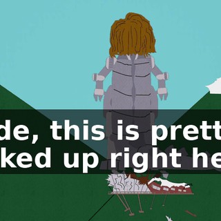 c921640f-6fb5-4c79-9ac7-f64b7e1de2da.gif