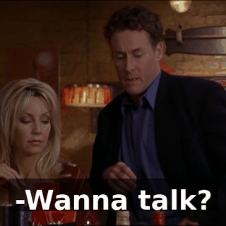 c92178f3-d0aa-420a-b287-877aa4c5fec1.gif