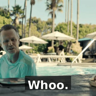 c921c005-1884-4661-948b-f79d5f3ca328.gif