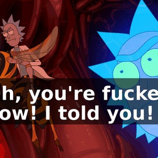 c921c476-8d7d-4ab6-9088-7d5e3b6c2589.gif