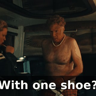 c9223a25-0794-446c-9932-bdfee1b09cb2.gif