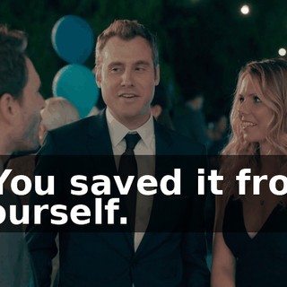 c922514d-6782-4d9a-8f12-7d0f079676a4.gif