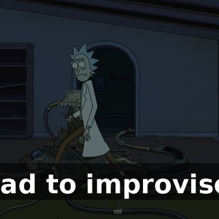 c9225af8-4b43-40ff-8a14-069d3c7f827a.gif