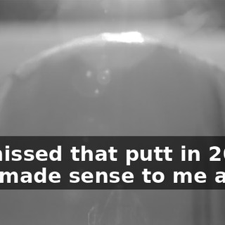 c922769b-808b-44af-9c6a-7124e035557b.gif