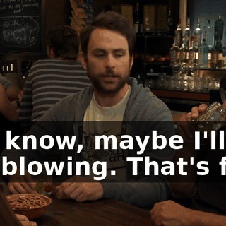 c9228145-2df9-4122-bf23-b36a3b11314f.gif