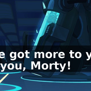 c9237f6d-e9c3-4af7-bfc1-fcacb049d3e0.gif